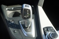 BMW 316 316d Advantage