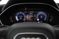 Audi Q3 35 TDI Advanced S-tronic