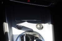 Audi TT Coupe 45 quattro S-Line