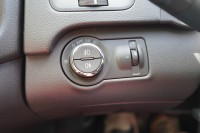 Opel Insignia 2.0 CDTI Edition