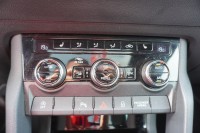 Skoda Karoq 1.5 TSI DSG Sportline