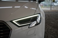 Audi A3 Sportback 40 e-tron sport