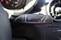 Audi A1 Sportback S-Tronic 1.8 TFSI