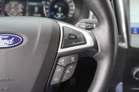 Ford Galaxy 1.5 EcoBoost Titanium