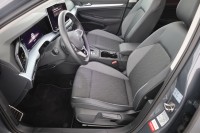 VW Golf VIII Variant 1.5 eTSI Goal
