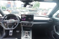 Cupra Formentor 1.5 eTSI DSG