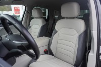 VW Touareg 3.0 V6 TDI Elegance 4M