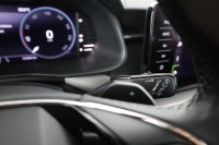 Skoda Kamiq 1.0 TSI DSG Ambition