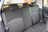 Mitsubishi Space Star 1.2 Spirit