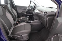 Opel Crossland 1.2 T Innovation