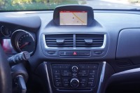 Opel Mokka 1.4 Turbo Edition ecoFlex