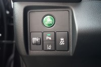 Honda HR-V 1.5 Elegance