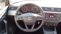 Seat Ibiza 1.0 TSI Xcellence