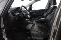BMW Gran Tourer 220d Sport Line