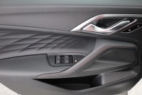 MG HS 1.5 T-GDI Comfort