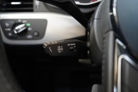 Audi A4 Avant 1.4 TFSI