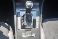 Skoda Superb Combi 2.0TSI Sportline