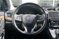 Honda CR-V 1.5 T VTEC Elegance