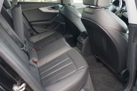 Audi A5 Sportback 35 2.0 TFSI