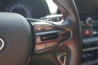 Hyundai i30 Kombi 1.5 N Line Mild-Hybrid