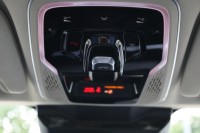 Lynk&Co 01 1.5 TD PHEV Aut.