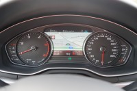 Audi A4 Avant 40 TDI S-Tronic