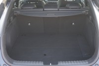 Kia pro_cee'd ProCeed GT 1.6 T-GDI JBL VC LHZ
