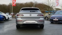 VW Arteon Shooting Brake 2.0 TDI DSG R-Line