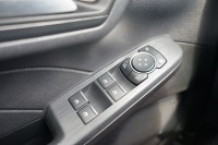 Ford Kuga 1.5 EcoBoost ST-Line