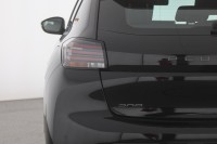 Peugeot 208 1.2 PureTech