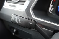 VW Tiguan Allspace 1.5 16V TSI