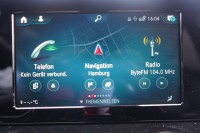 Mercedes-Benz GLB 200 d4Matic Standard