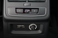 Audi A4 Quattro Avant 45 TDI S-Line quattro