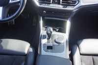 BMW 330 i xDrive M Sport Aut.