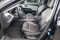 Renault Talisman Grandtour Initiale Paris 4Control