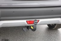 Suzuki SX4 S-Cross 1.4 Aut.