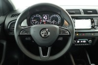 Skoda Fabia Combi 1.0 TSI Soleil