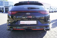 Kia cee'd Sporty Wagon Ceed GT-Line 1.5 T-GDI