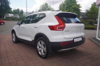 Volvo XC 40 XC40 2.0 Momentum AWD Aut