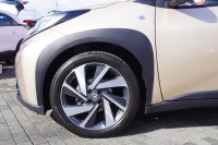Toyota Aygo X 1.0 Air Explore Aut.