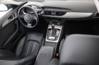 Audi A6 Allroad 3.0 TDI quattro