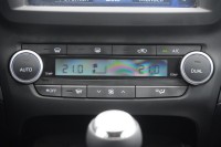 Toyota Avensis 2.0 TS Comfort
