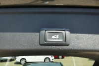 Audi A4 Avant 35 TFSI S line S-Tronic