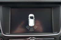 Opel Crossland X 1.2 Turbo