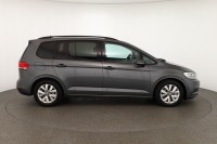 VW Touran 1.6 TDI Comfortline