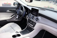 Mercedes-Benz CLA 250 AMG Line