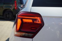 VW Polo VI 1.0 TSI Highline DSG