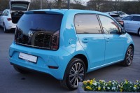 VW up up! 1.0 United