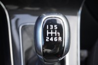 Volvo V40 T2 2.0 Kinetic