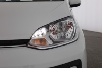 VW up up! 1.0